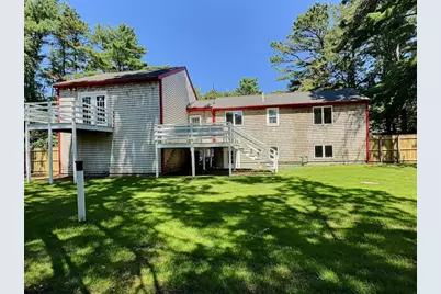 14 Milford St, Plymouth, MA 02360 - Photo 3