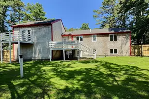14 Milford St, Plymouth, MA 02360 - Photo 3