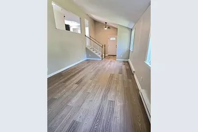 14 Milford St, Plymouth, MA 02360 - Photo 19
