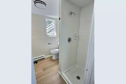 14 Milford St, Plymouth, MA 02360 - Photo 29