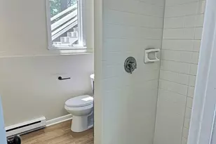 14 Milford St, Plymouth, MA 02360 - Photo 29