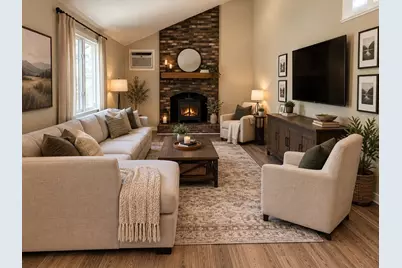 14 Milford St, Plymouth, MA 02360 - Photo 21