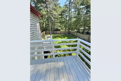 14 Milford St, Plymouth, MA 02360 - Photo 17