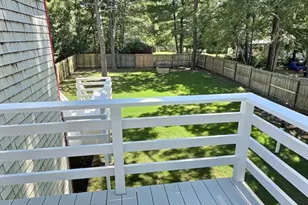 14 Milford St, Plymouth, MA 02360 - Photo 17