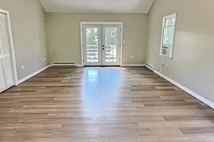 14 Milford St, Plymouth, MA 02360 - Photo 11
