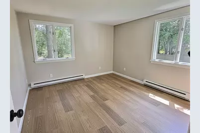 14 Milford St, Plymouth, MA 02360 - Photo 23