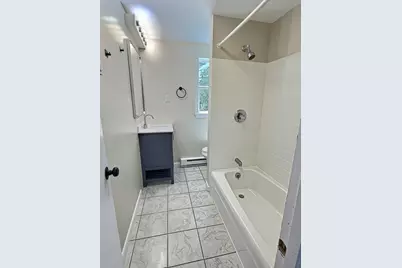 14 Milford St, Plymouth, MA 02360 - Photo 21
