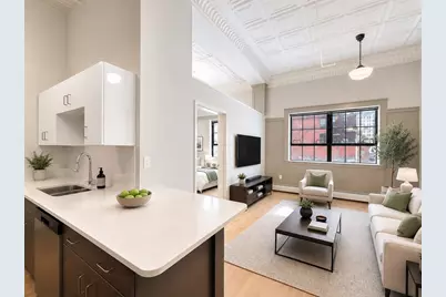 204 Main St #201, Worcester, MA 01604 - Photo 1