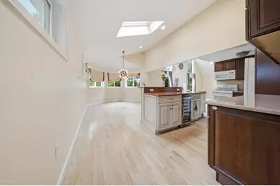 7 Sherborne Cir, Ashland, MA 01721 - Photo 9