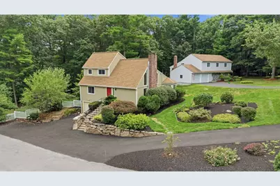 7 Sherborne Cir, Ashland, MA 01721 - Photo 37