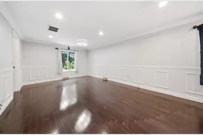7 Sherborne Cir, Ashland, MA 01721 - Photo 19