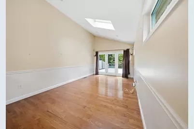 7 Sherborne Cir, Ashland, MA 01721 - Photo 11