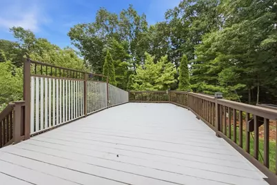 7 Sherborne Cir, Ashland, MA 01721 - Photo 31