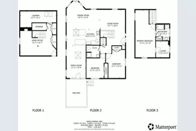 7 Sherborne Cir, Ashland, MA 01721 - Photo 39