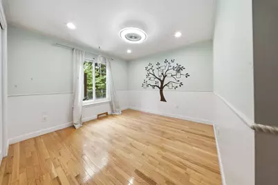 7 Sherborne Cir, Ashland, MA 01721 - Photo 13