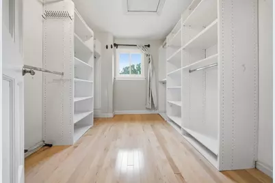 7 Sherborne Cir, Ashland, MA 01721 - Photo 23