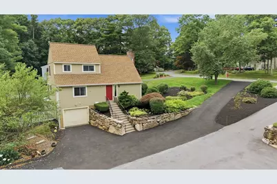 7 Sherborne Cir, Ashland, MA 01721 - Photo 35
