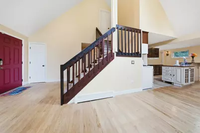 7 Sherborne Cir, Ashland, MA 01721 - Photo 7