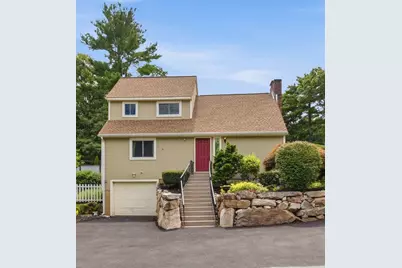 7 Sherborne Cir, Ashland, MA 01721 - Photo 1