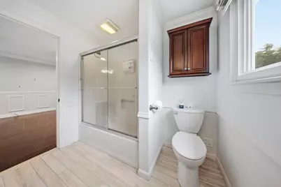 7 Sherborne Cir, Ashland, MA 01721 - Photo 15