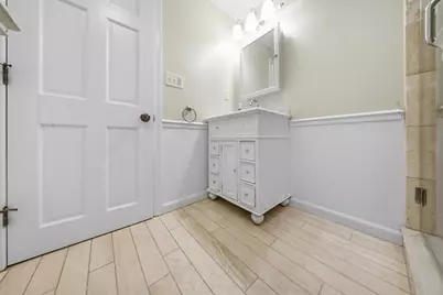 7 Sherborne Cir, Ashland, MA 01721 - Photo 21