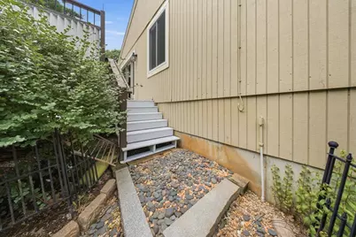 7 Sherborne Cir, Ashland, MA 01721 - Photo 29