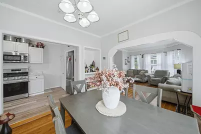 64-66 Kendall St, Lawrence, MA 01841 - Photo 23