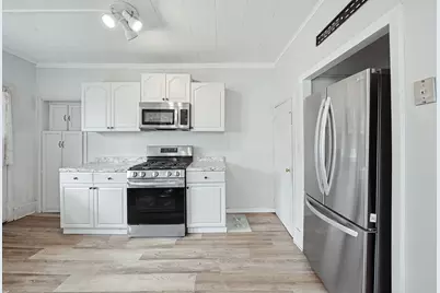 64-66 Kendall St, Lawrence, MA 01841 - Photo 25