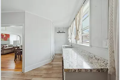 64-66 Kendall St, Lawrence, MA 01841 - Photo 27