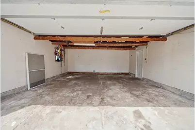 64-66 Kendall St, Lawrence, MA 01841 - Photo 35