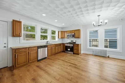 64-66 Kendall St, Lawrence, MA 01841 - Photo 9
