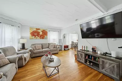 64-66 Kendall St, Lawrence, MA 01841 - Photo 19