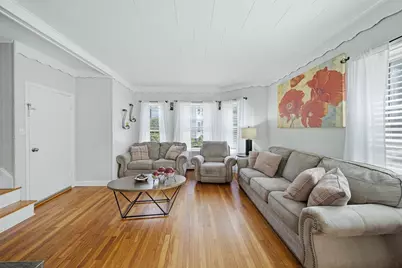 64-66 Kendall St, Lawrence, MA 01841 - Photo 21
