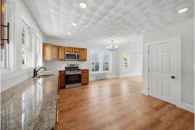 64-66 Kendall St, Lawrence, MA 01841 - Photo 11