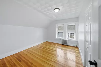 64-66 Kendall St, Lawrence, MA 01841 - Photo 15