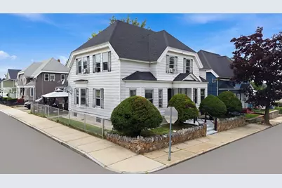 64-66 Kendall St, Lawrence, MA 01841 - Photo 37
