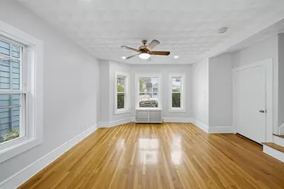 64-66 Kendall St, Lawrence, MA 01841 - Photo 3