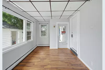 64-66 Kendall St, Lawrence, MA 01841 - Photo 31