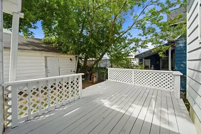 64-66 Kendall St, Lawrence, MA 01841 - Photo 33