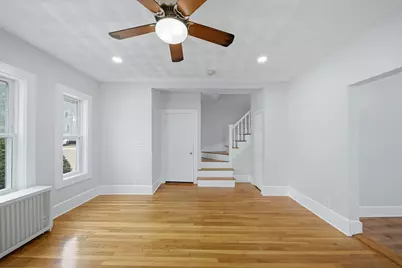 64-66 Kendall St, Lawrence, MA 01841 - Photo 5