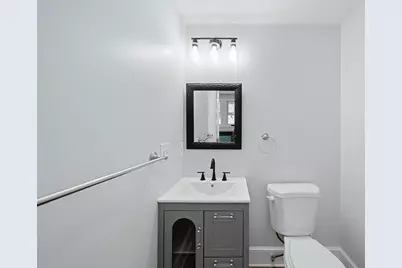 64-66 Kendall St, Lawrence, MA 01841 - Photo 13