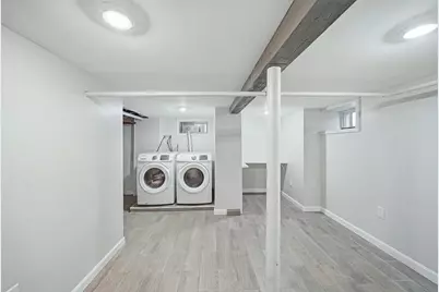 64-66 Kendall St, Lawrence, MA 01841 - Photo 17