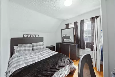 64-66 Kendall St, Lawrence, MA 01841 - Photo 29