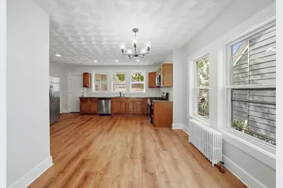 64-66 Kendall St, Lawrence, MA 01841 - Photo 7
