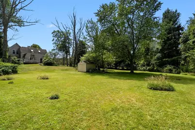 1035 Broadway, Hanover, MA 02339 - Photo 7