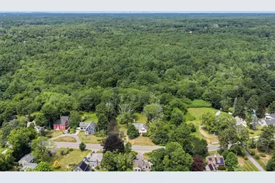 1035 Broadway, Hanover, MA 02339 - Photo 3