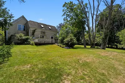 1035 Broadway, Hanover, MA 02339 - Photo 5