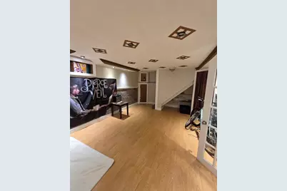 37 Wall St #2C, Worcester, MA 01604 - Photo 19