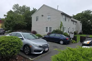 37 Wall St, Worcester, MA 01604 - Photo 3