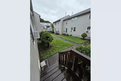 37 Wall St #2C, Worcester, MA 01604 - Photo 21